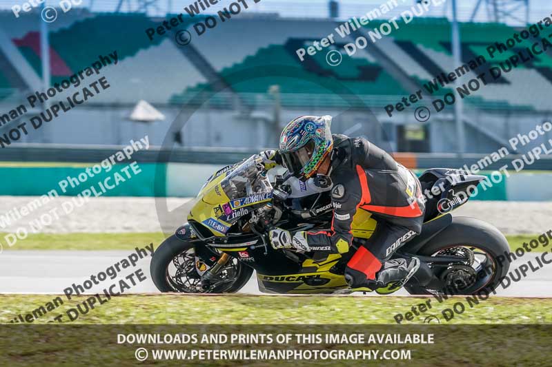 Sepang;event digital images;motorbikes;no limits;peter wileman photography;trackday;trackday digital images
